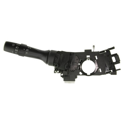 Turn Signal Switch WVE 1S11164