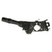 Turn Signal Switch WVE 1S11164