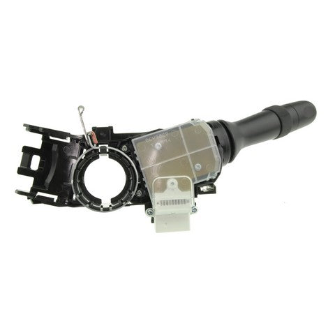 Turn Signal Switch WVE 1S11164