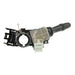 Turn Signal Switch WVE 1S11164