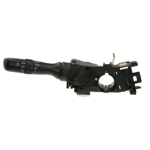 Turn Signal Switch WVE 1S11164