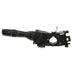 Turn Signal Switch WVE 1S11164