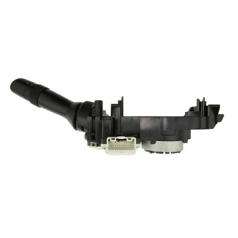 Turn Signal Switch WVE 1S11164