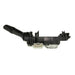 Turn Signal Switch WVE 1S11164