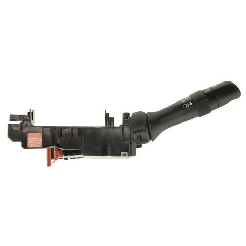 Turn Signal Switch WVE 1S11164