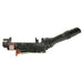 Turn Signal Switch WVE 1S11164