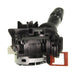 Turn Signal Switch WVE 1S11164