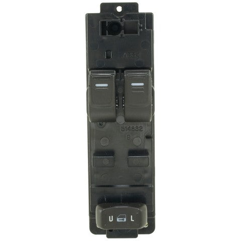 Door Window Switch WVE 1S11165