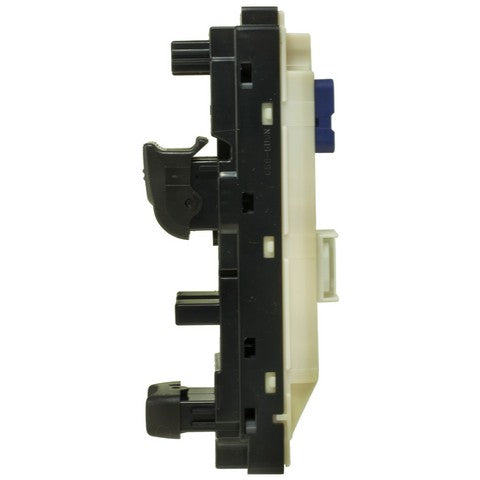 Door Window Switch WVE 1S11165