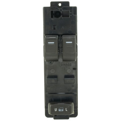 Door Window Switch WVE 1S11165