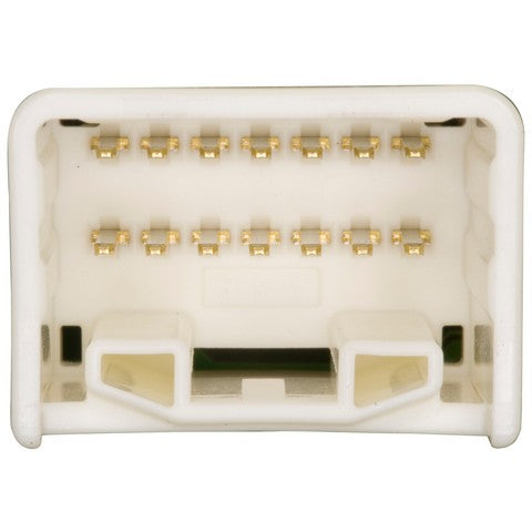 Door Window Switch WVE 1S11165