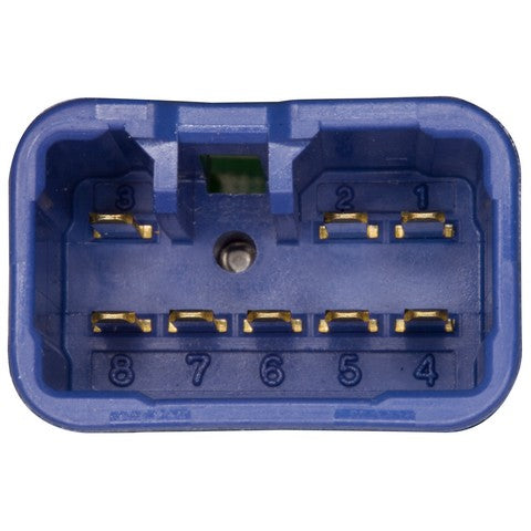 Door Window Switch WVE 1S11165