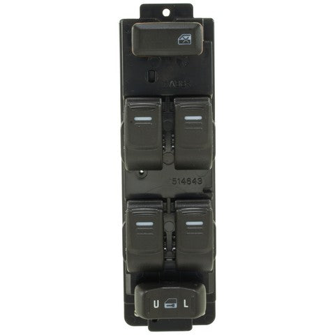 Door Window Switch WVE 1S11166