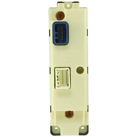 Door Window Switch WVE 1S11166