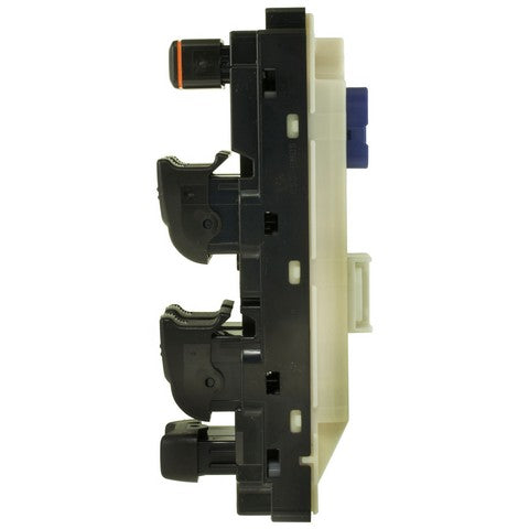 Door Window Switch WVE 1S11166