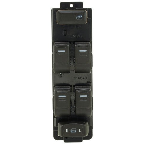 Door Window Switch WVE 1S11166