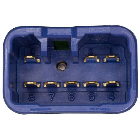 Door Window Switch WVE 1S11166