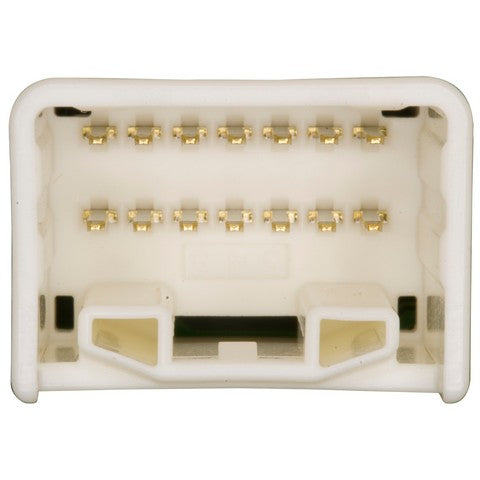 Door Window Switch WVE 1S11166