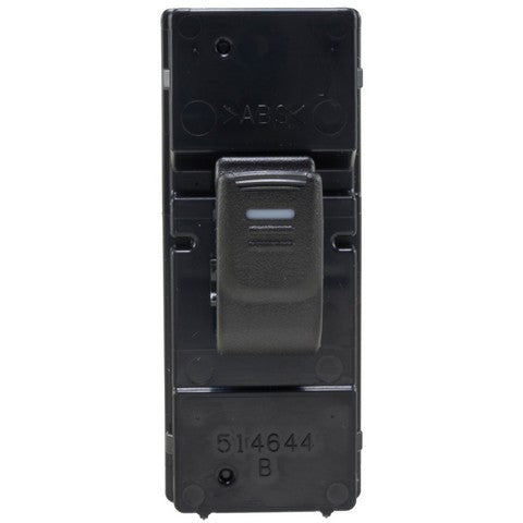 Door Window Switch WVE 1S11167