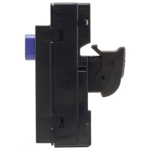 Door Window Switch WVE 1S11167