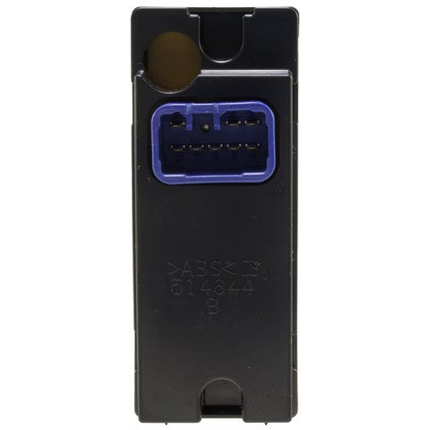 Door Window Switch WVE 1S11167