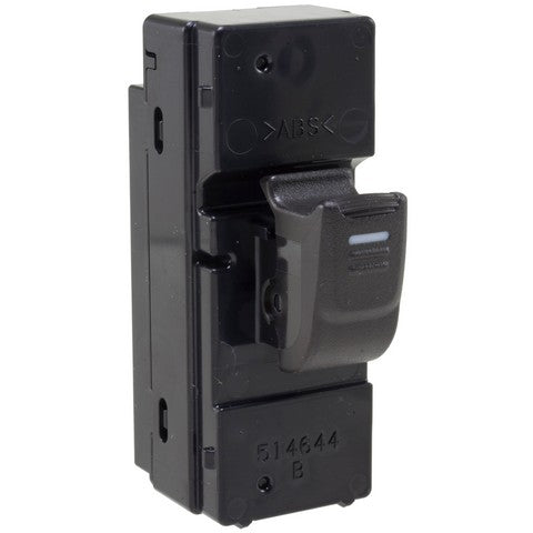 Door Window Switch WVE 1S11167