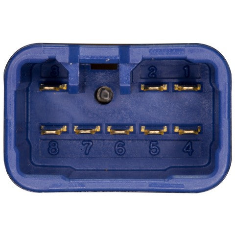 Door Window Switch WVE 1S11167