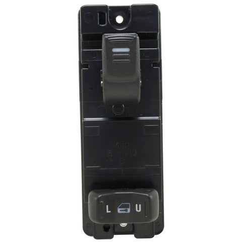 Door Window Switch WVE 1S11168