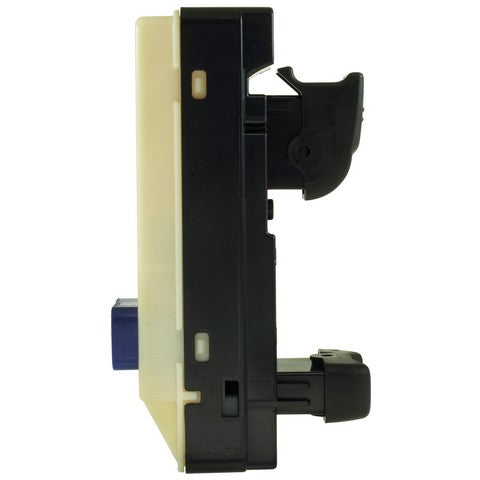 Door Window Switch WVE 1S11168