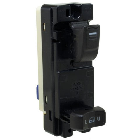 Door Window Switch WVE 1S11168