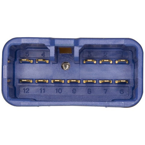 Door Window Switch WVE 1S11168