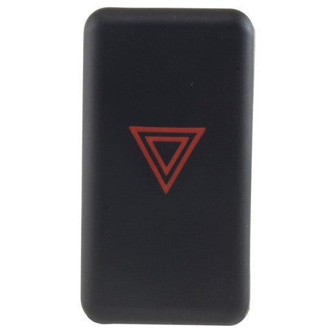 Hazard Warning Switch WVE 1S11169