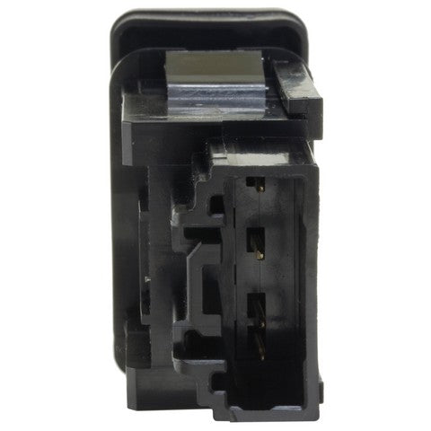 Hazard Warning Switch WVE 1S11169