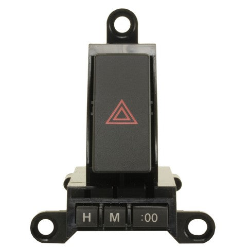 Hazard Warning Switch WVE 1S11170