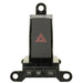 Hazard Warning Switch WVE 1S11170