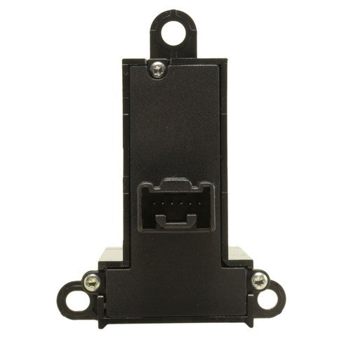 Hazard Warning Switch WVE 1S11170