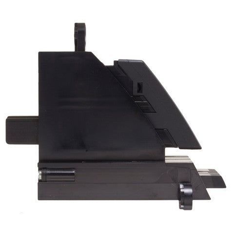 Hazard Warning Switch WVE 1S11170