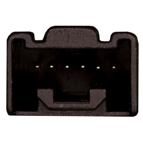 Hazard Warning Switch WVE 1S11170