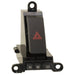 Hazard Warning Switch WVE 1S11170