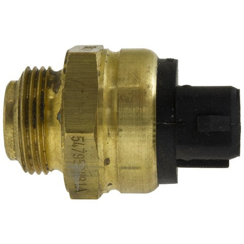 Engine Cooling Fan Switch WVE 1S11172