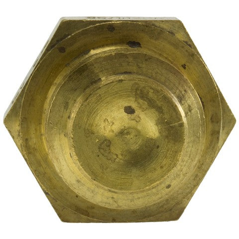 Engine Cooling Fan Switch WVE 1S11172