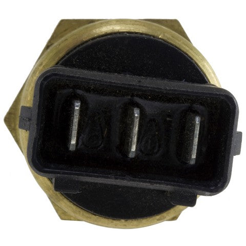 Engine Cooling Fan Switch WVE 1S11172