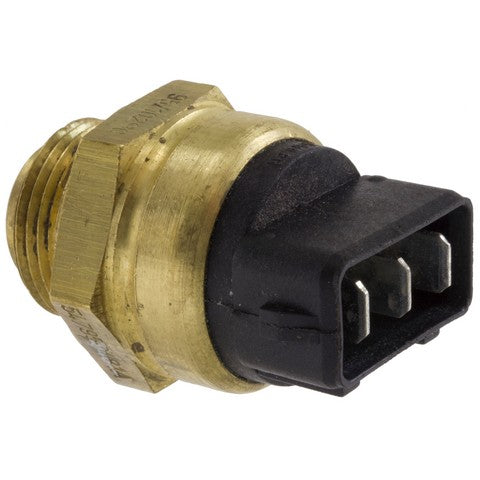 Engine Cooling Fan Switch WVE 1S11172