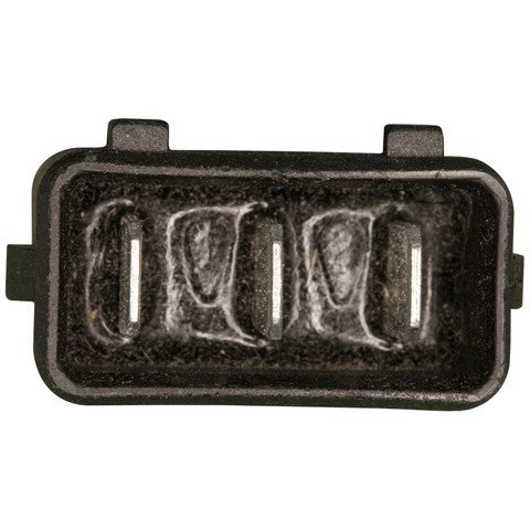 Engine Cooling Fan Switch WVE 1S11172