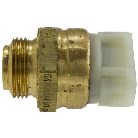 Engine Cooling Fan Switch WVE 1S11173