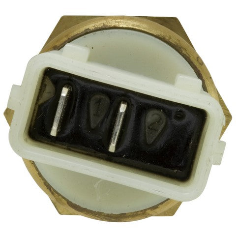 Engine Cooling Fan Switch WVE 1S11173