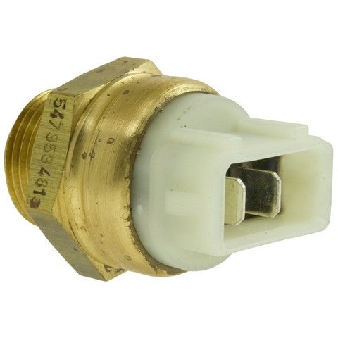 Engine Cooling Fan Switch WVE 1S11173