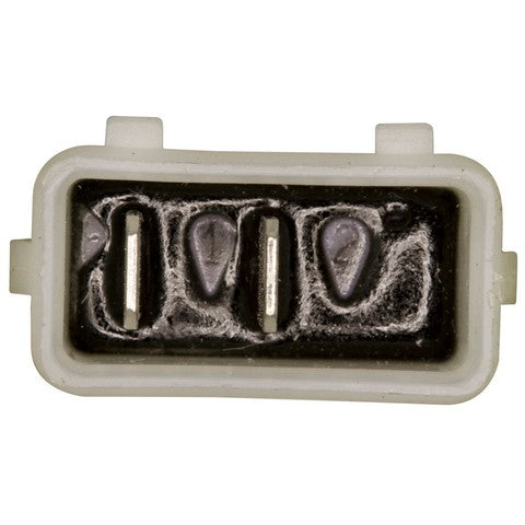 Engine Cooling Fan Switch WVE 1S11173