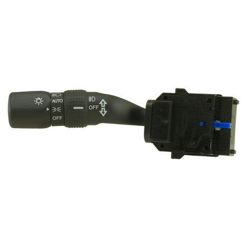 Turn Signal Switch WVE 1S11175