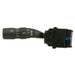 Turn Signal Switch WVE 1S11175